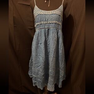 Be Beach by exist Dress